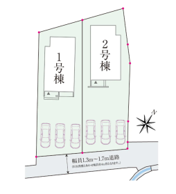 長野市川中島町原