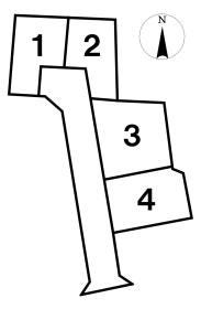 高知市鴨部２丁目
