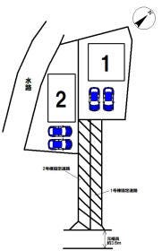 泉南郡田尻町嘉祥寺