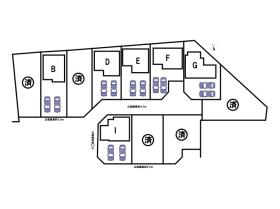 八王子市中野上町３丁目