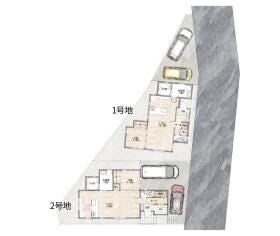 大野城市乙金東３丁目