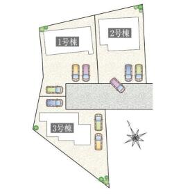 前橋市青柳町