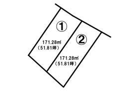 鹿児島市鴨池１丁目