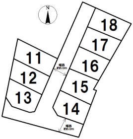 泉佐野市日根野