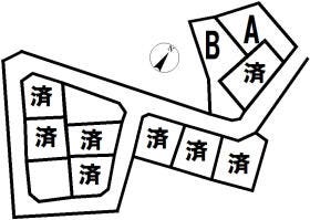高浜市神明町６丁目