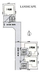 川越市上野田町