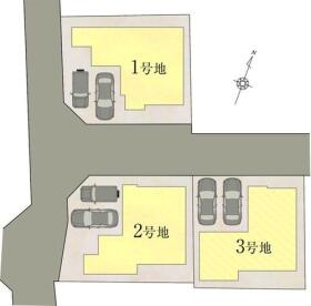 高知市愛宕山南町
