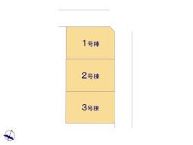 刈谷市今川町山ノ神