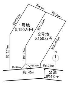 茅ヶ崎市浜須賀
