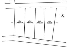 島尻郡南風原町字津嘉山