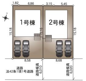 新潟市西区坂井東５丁目