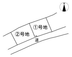 防府市大字佐野