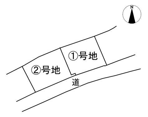 【区画割り画像】
