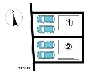 名古屋市東区筒井１丁目