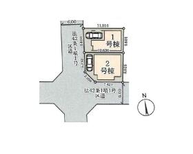 江戸川区南葛西３丁目