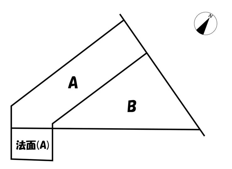 【区画割り画像】
