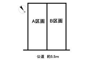 知多市にしの台４丁目