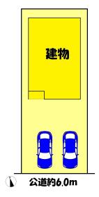 海部郡蟹江町学戸１丁目