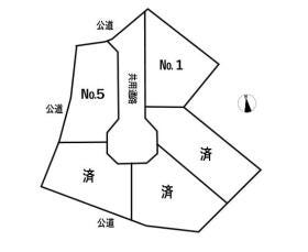 刈谷市小垣江町半崎