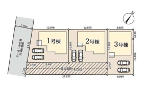 さいたま市岩槻区上野１丁目