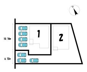 蒲郡市三谷町東４丁目