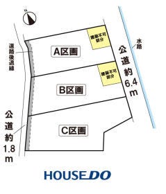 愛西市下東川町中山