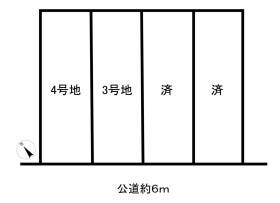 刈谷市築地町１丁目