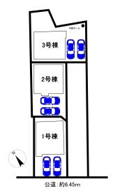 刈谷市今岡町日向
