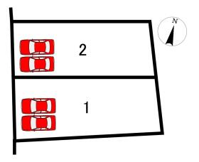 豊田市野見山町３丁目