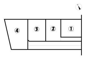 豊川市伊奈町正庵