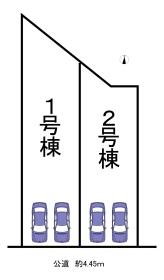小牧市小牧１丁目