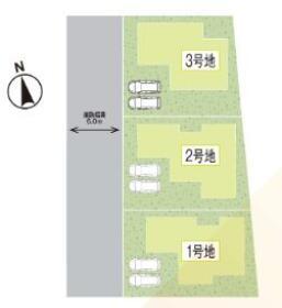 岡山市東区広谷