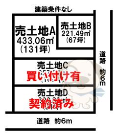 霧島市国分湊