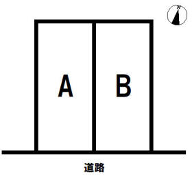 新居浜市高津町