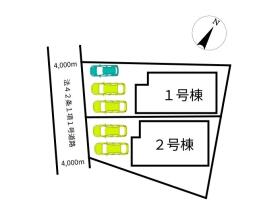 仙台市青葉区三条町