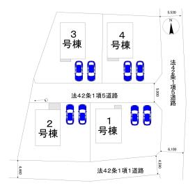 銚子市長塚町３丁目
