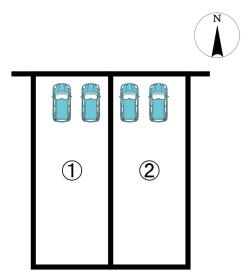 豊田市野見山町２丁目