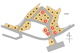 下関市大字垢田