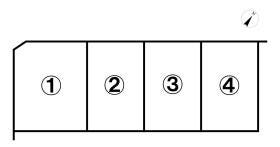 田原市神戸町東大坪