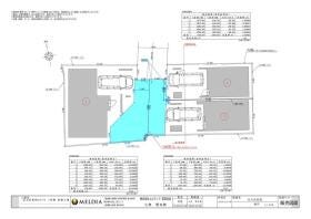 足立区新田３丁目