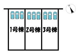 蒲郡市大塚町丸山