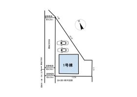 姫路市御立西５丁目