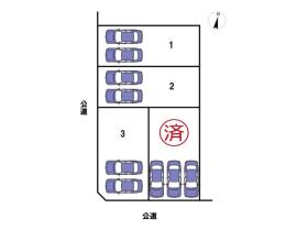 名古屋市南区観音町５丁目