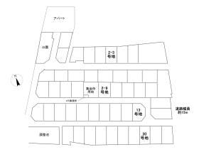 彦根市南川瀬町
