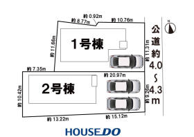 稲沢市平和町法立北瀬古