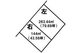 鹿児島市桜ヶ丘６丁目