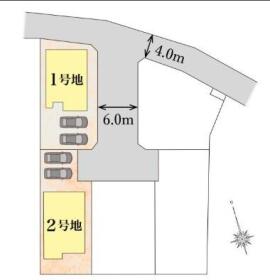 岩国市門前町１丁目