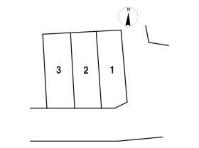 広島市南区向洋新町３丁目