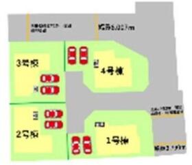 菊池郡菊陽町大字原水