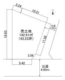 名古屋市千種区春里町１丁目